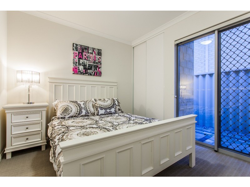 50B Crocker Way, Innaloo WA 6018