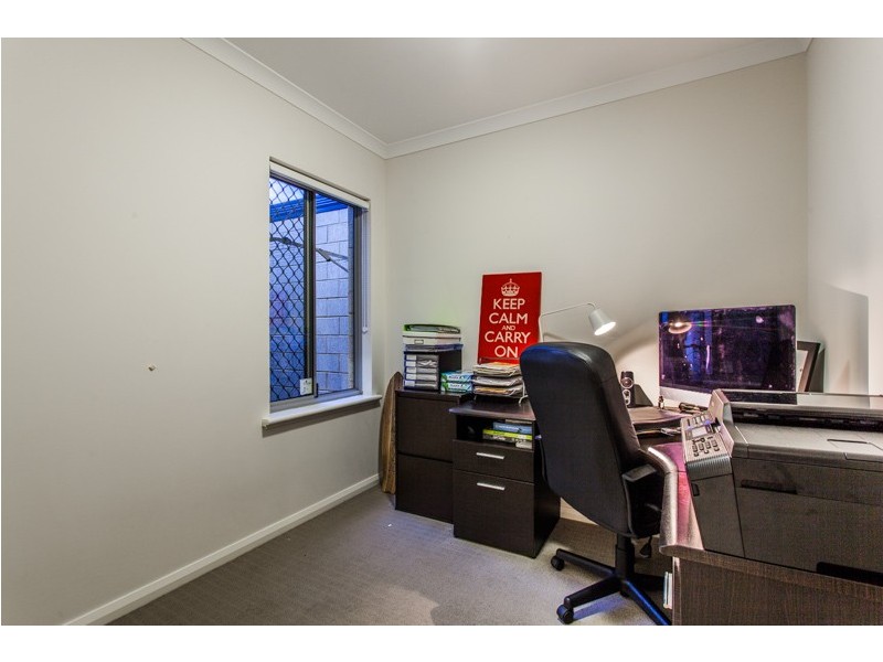 50B Crocker Way, Innaloo WA 6018