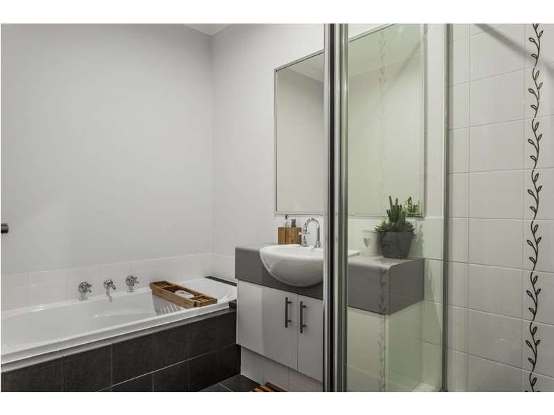 50B Crocker Way, Innaloo WA 6018