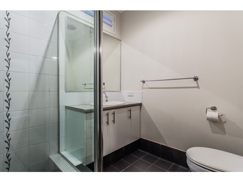 50B Crocker Way, Innaloo WA 6018