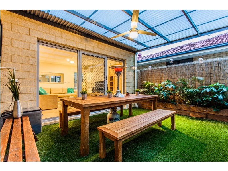 50B Crocker Way, Innaloo WA 6018