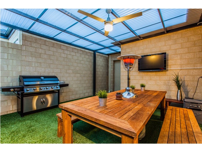 50B Crocker Way, Innaloo WA 6018