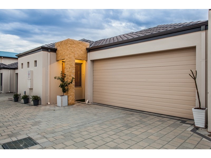 50B Crocker Way, Innaloo WA 6018