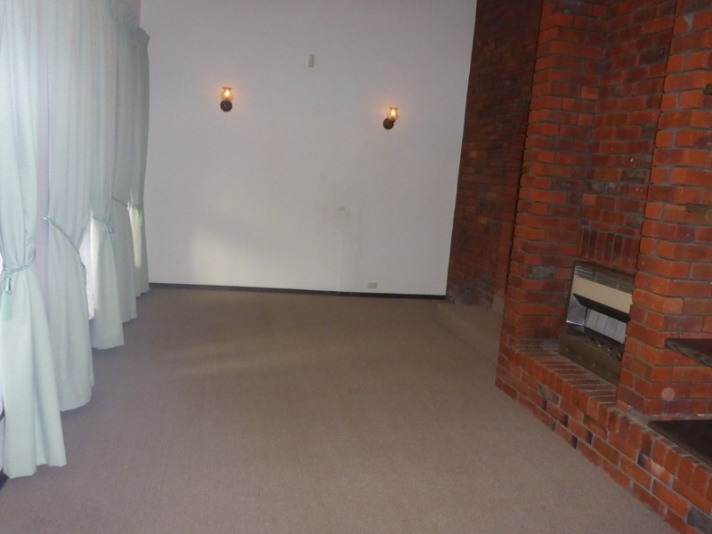 86 Eglinton Crescent, Hamersley WA 6022