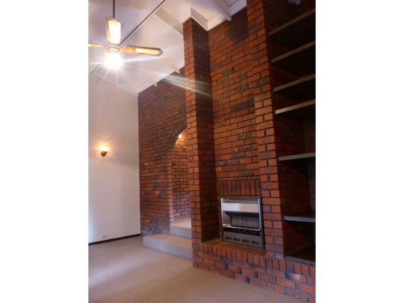 86 Eglinton Crescent, Hamersley WA 6022