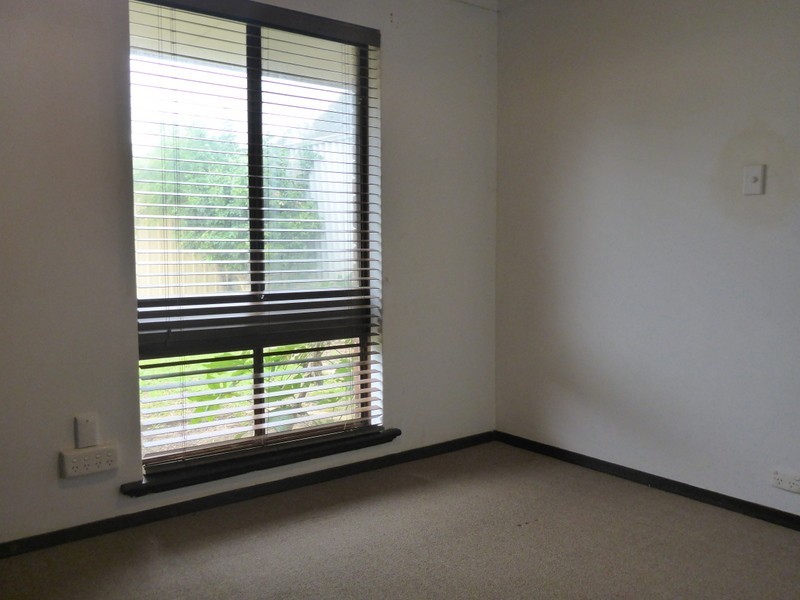 86 Eglinton Crescent, Hamersley WA 6022