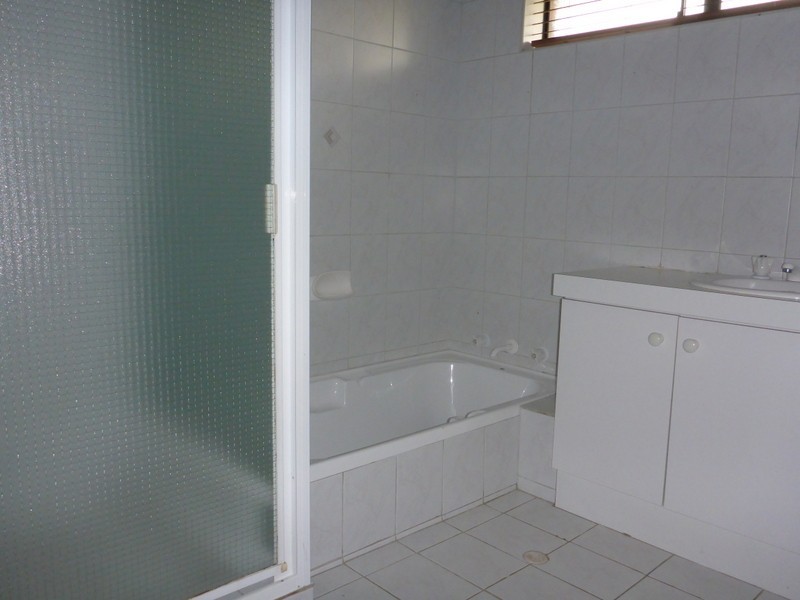 86 Eglinton Crescent, Hamersley WA 6022