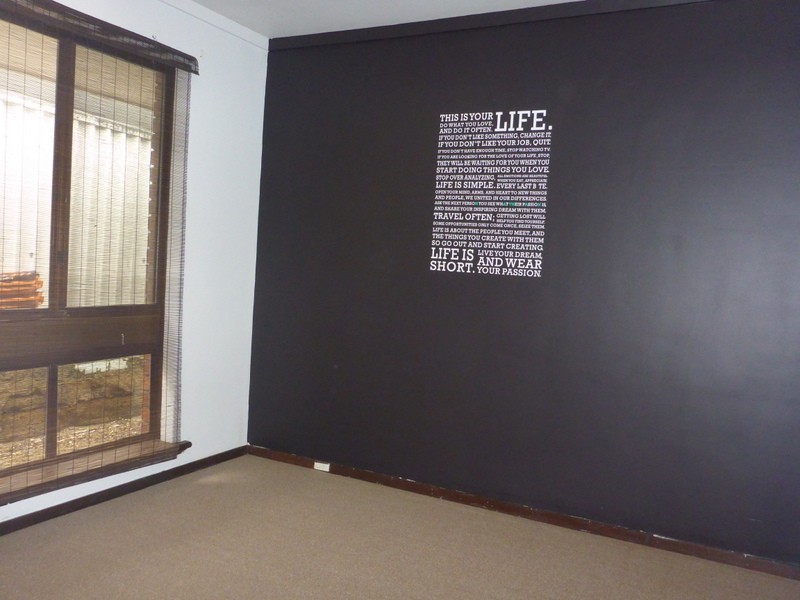 86 Eglinton Crescent, Hamersley WA 6022