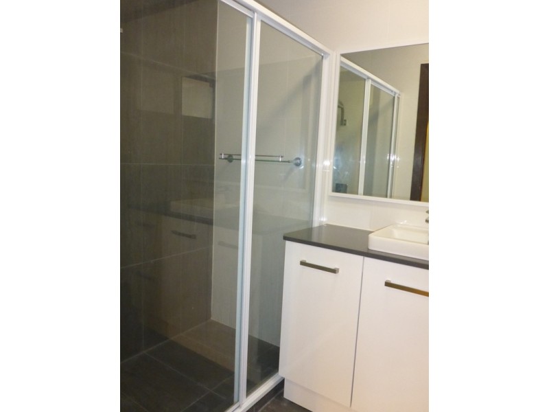 86 Eglinton Crescent, Hamersley WA 6022