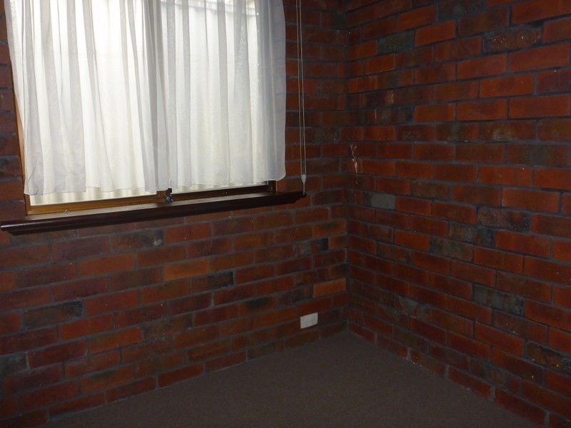 86 Eglinton Crescent, Hamersley WA 6022