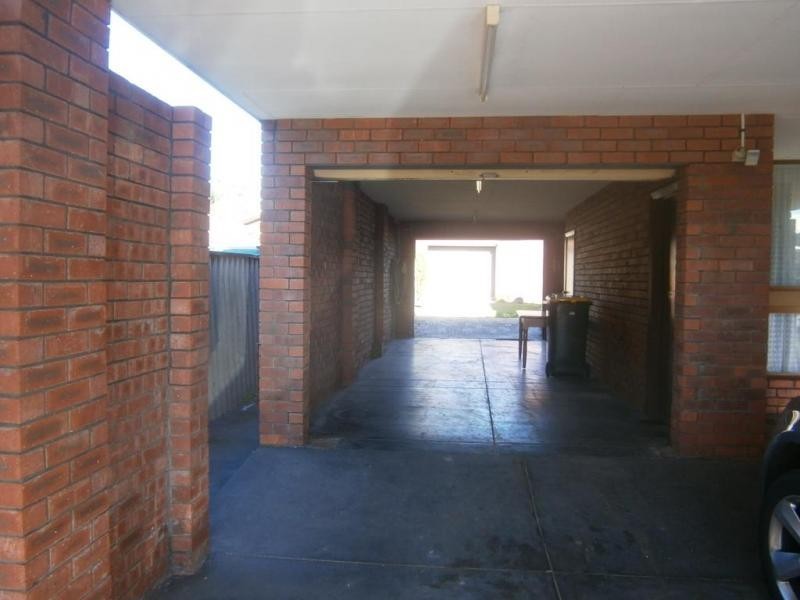 86 Eglinton Crescent, Hamersley WA 6022