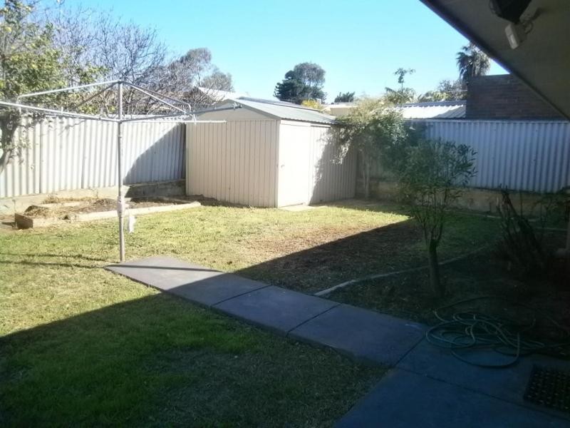 86 Eglinton Crescent, Hamersley WA 6022