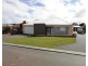 7A Hemsey Street, Balga WA 6061