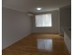7A Hemsey Street, Balga WA 6061