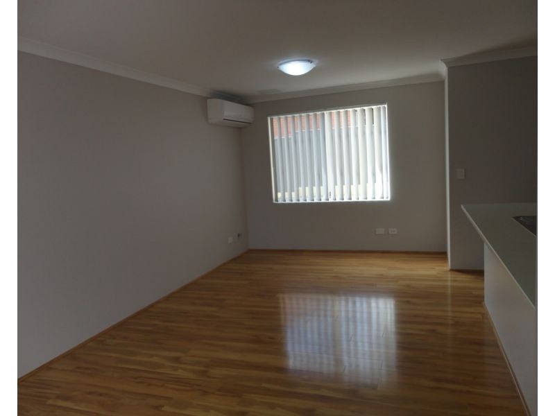 7A Hemsey Street, Balga WA 6061