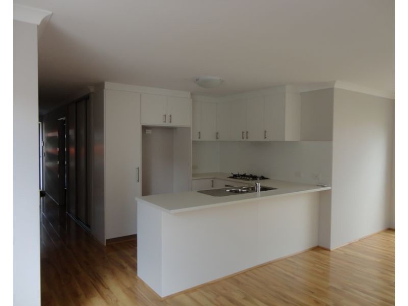 7A Hemsey Street, Balga WA 6061