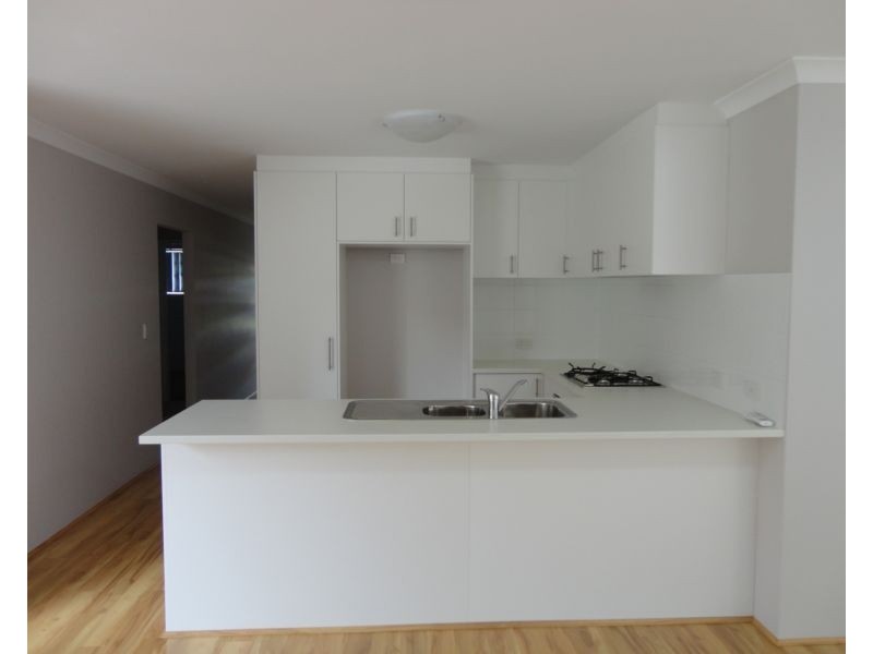 7A Hemsey Street, Balga WA 6061