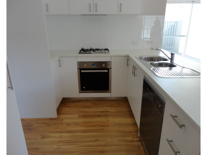 7A Hemsey Street, Balga WA 6061