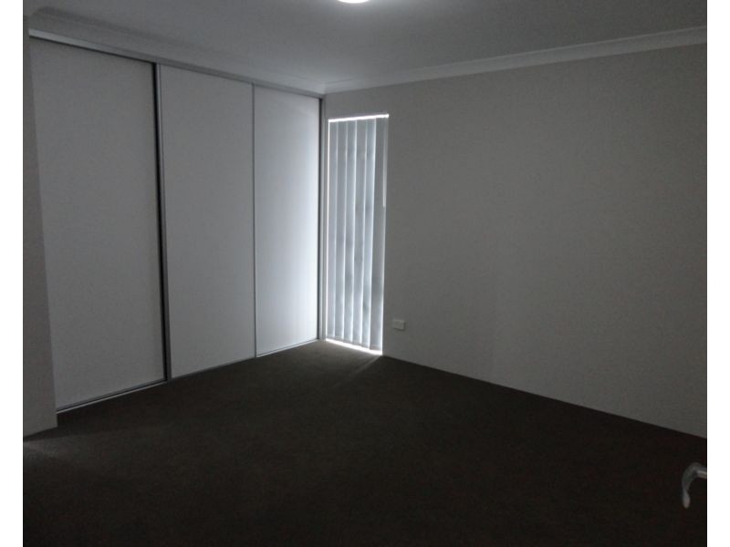 7A Hemsey Street, Balga WA 6061