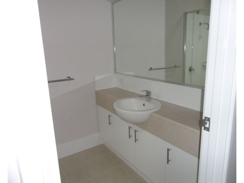 7A Hemsey Street, Balga WA 6061