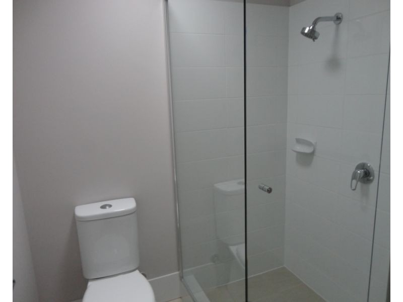 7A Hemsey Street, Balga WA 6061