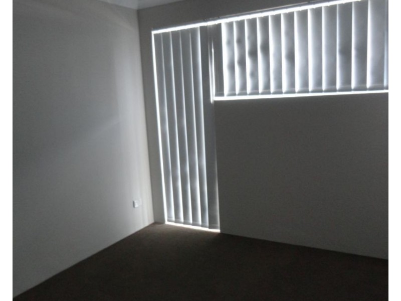 7A Hemsey Street, Balga WA 6061