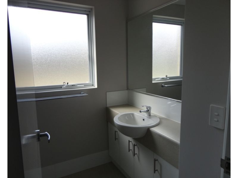 7A Hemsey Street, Balga WA 6061