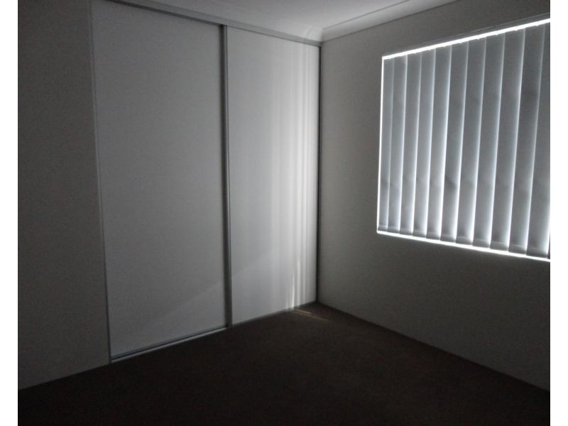 7A Hemsey Street, Balga WA 6061