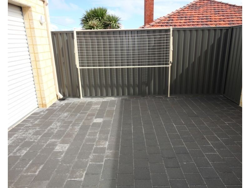 7A Hemsey Street, Balga WA 6061