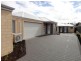7B Hemsey Street, Balga WA 6061