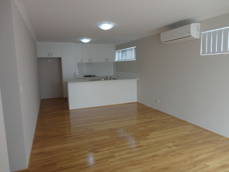 7B Hemsey Street, Balga WA 6061