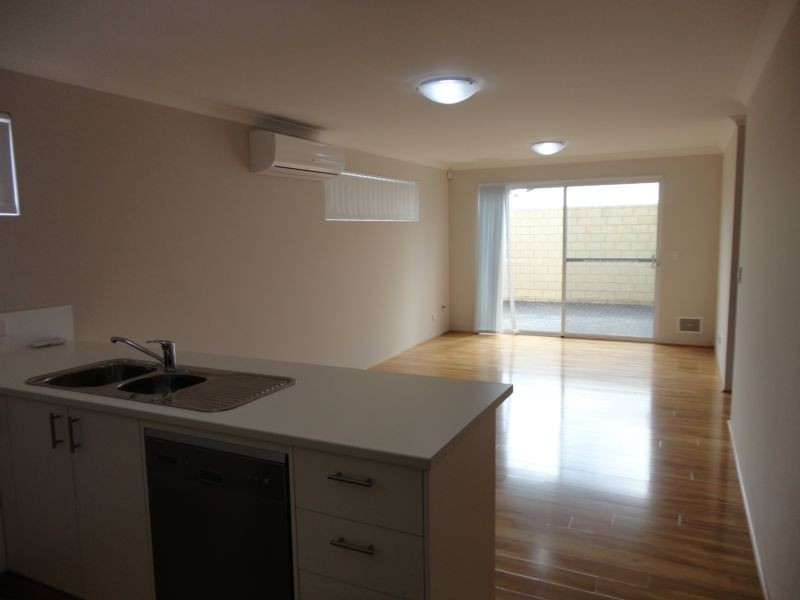 7B Hemsey Street, Balga WA 6061