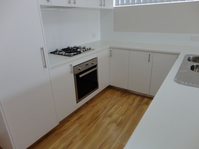 7B Hemsey Street, Balga WA 6061