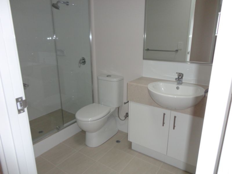 7B Hemsey Street, Balga WA 6061