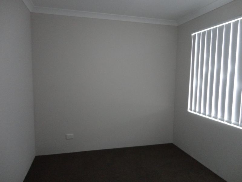 7B Hemsey Street, Balga WA 6061