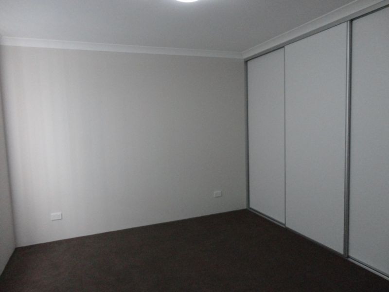 7B Hemsey Street, Balga WA 6061