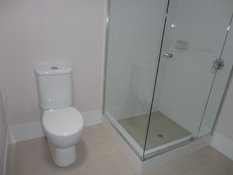 7B Hemsey Street, Balga WA 6061