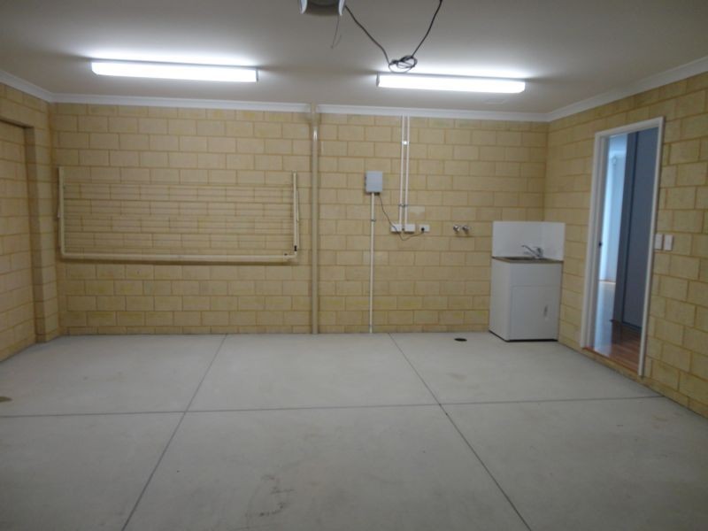 7B Hemsey Street, Balga WA 6061