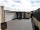 7C Hemsey Street, Balga WA 6061