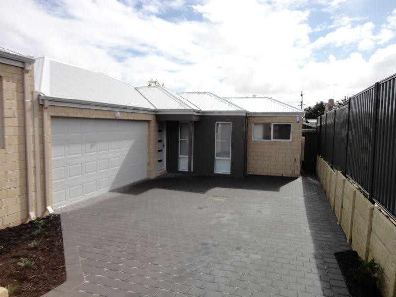 7C Hemsey Street, Balga WA 6061
