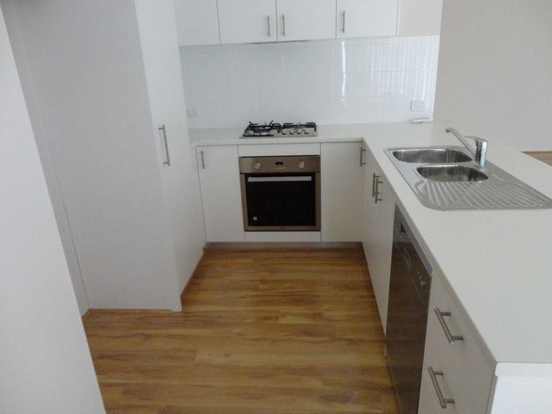 7C Hemsey Street, Balga WA 6061