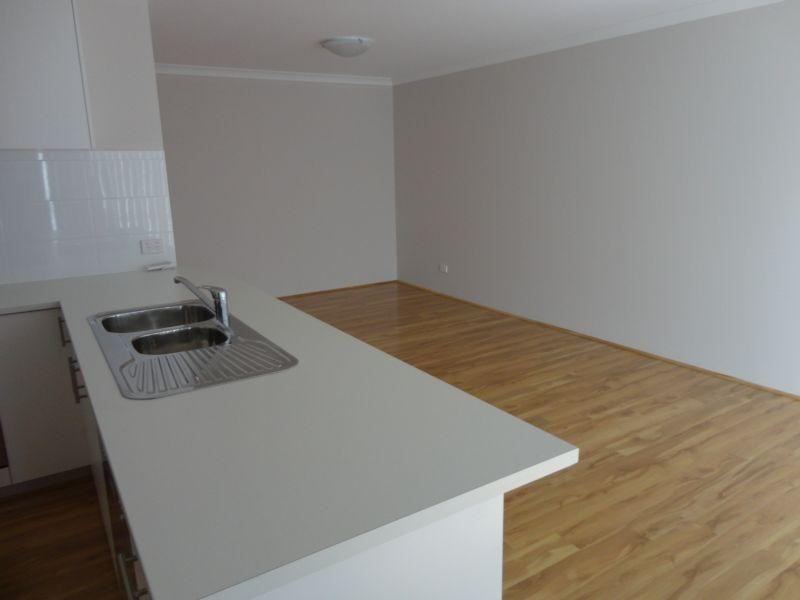 7C Hemsey Street, Balga WA 6061