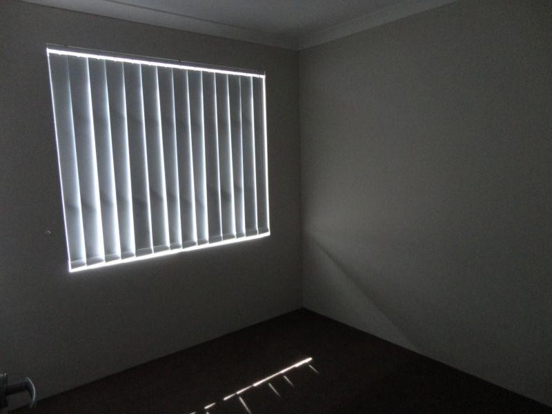 7C Hemsey Street, Balga WA 6061