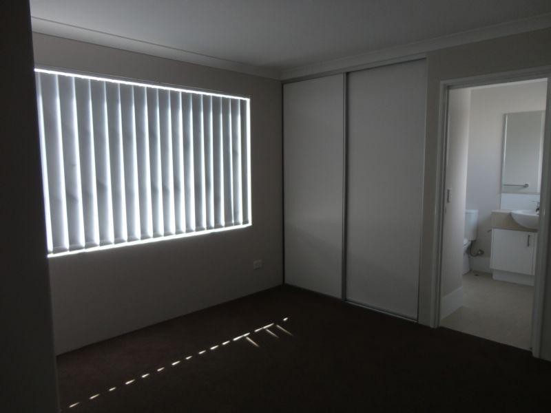 7C Hemsey Street, Balga WA 6061