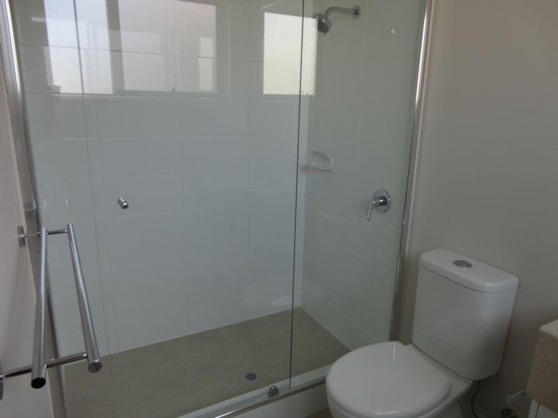 7C Hemsey Street, Balga WA 6061