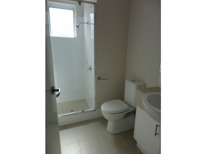 7C Hemsey Street, Balga WA 6061