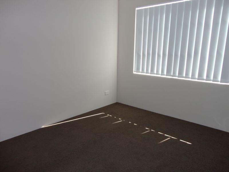 7C Hemsey Street, Balga WA 6061