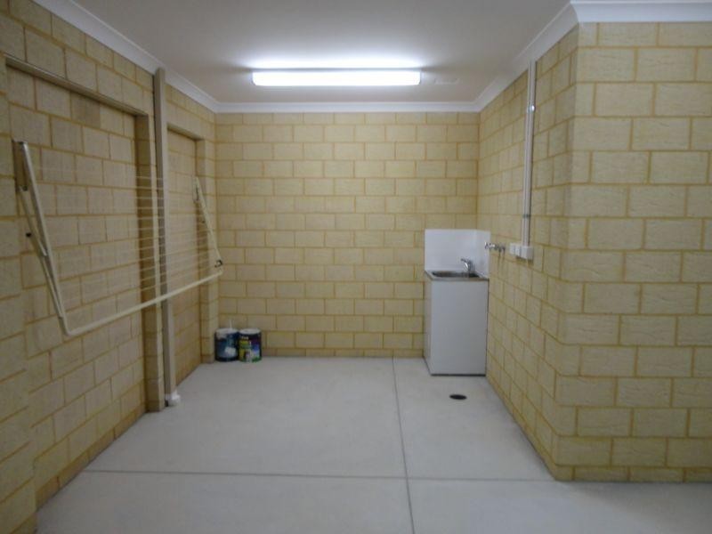 7C Hemsey Street, Balga WA 6061