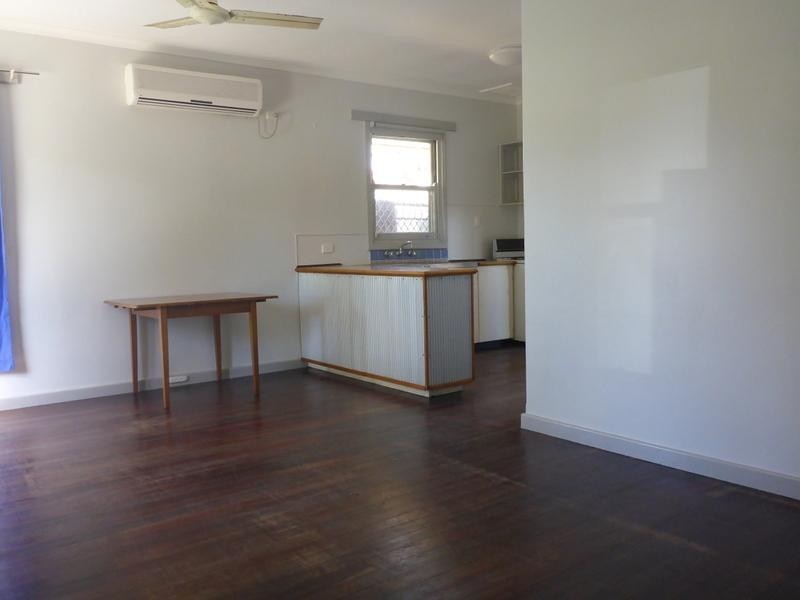 20 Albourne Way, Balga WA 6061