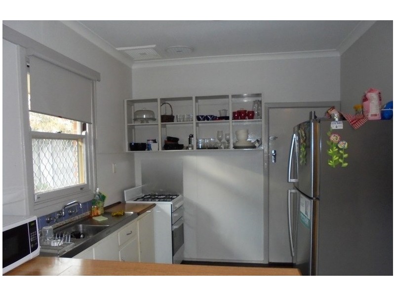 20 Albourne Way, Balga WA 6061